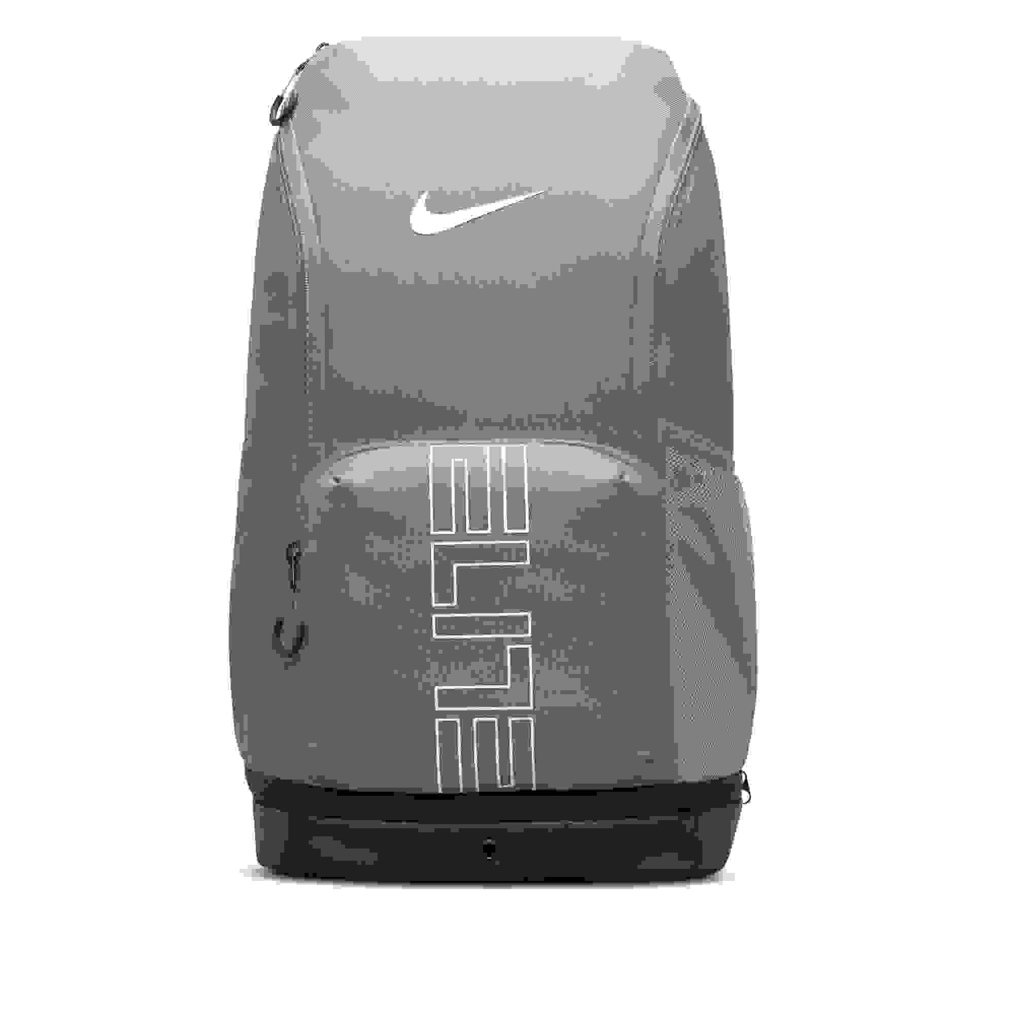 Nike Varsity Elite Green/Black Backpack